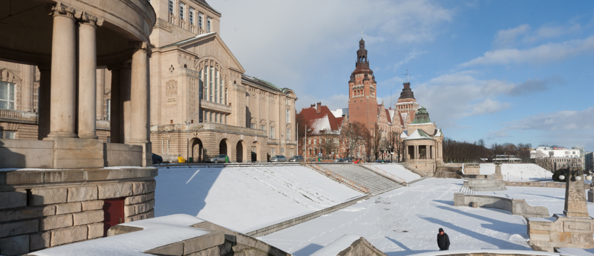Kolędy w muzeum