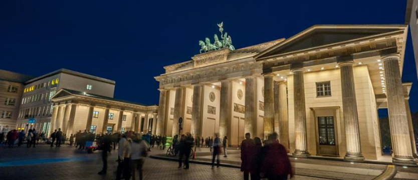 "Welt am Sonntag": Zamachowiec z Berlina narkomanem?
