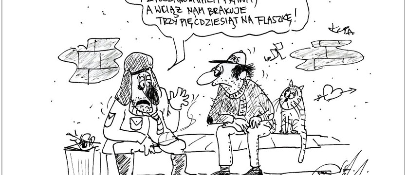 Bez komentarza (42)