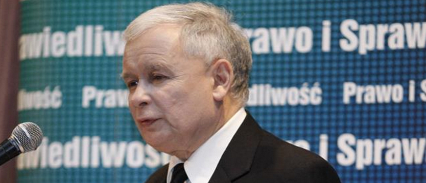 PiS miażdży opozycję
