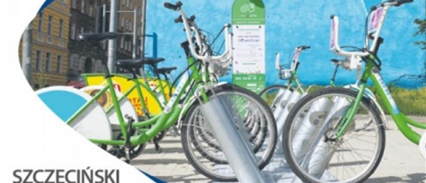 SBO – dziś ostatni dzień głosowania