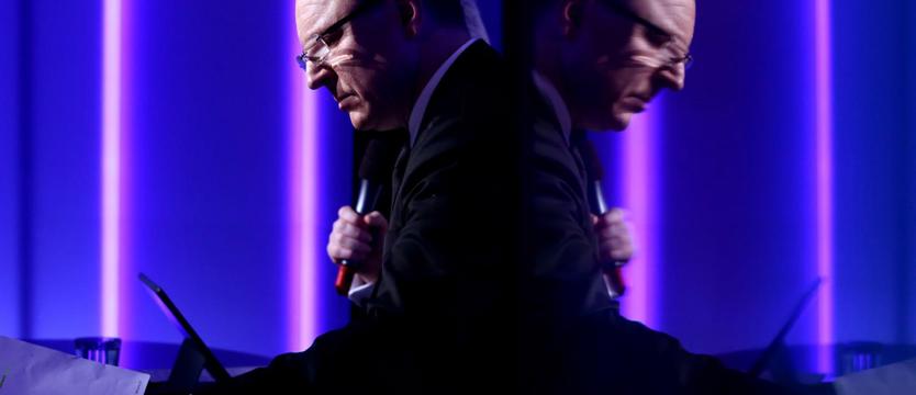 Kurski: TVP dała radę