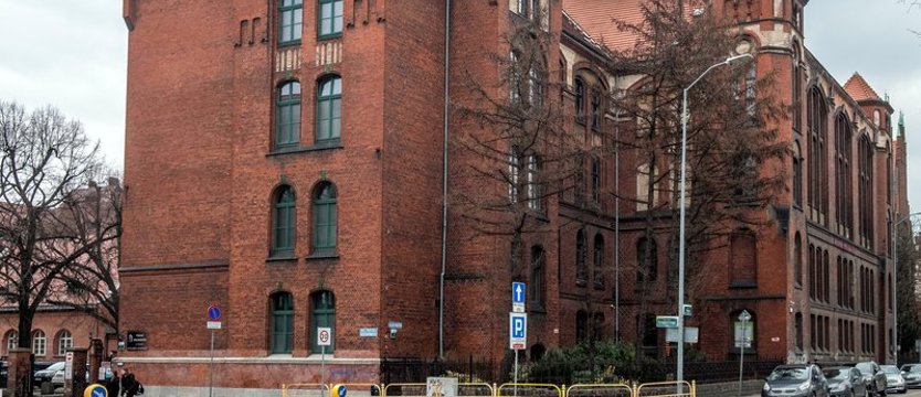 Plan na Dzień Dziecka. Pałac Młodzieży nie tylko w żeglarskich klimatach