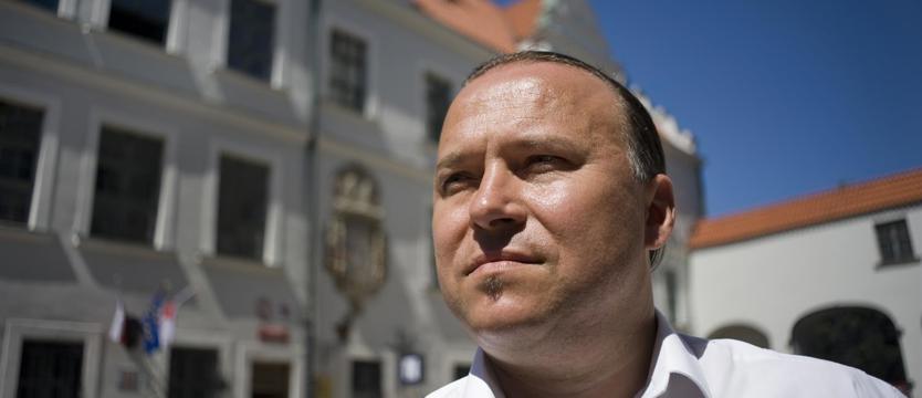 Co nam zostało po Słowianach?