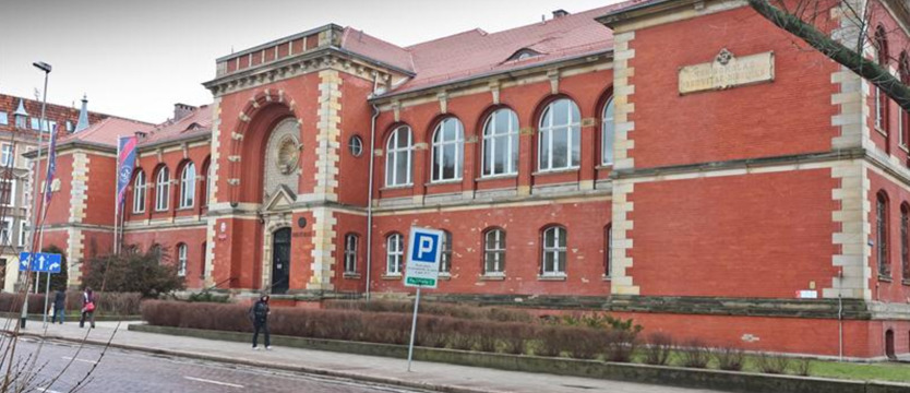 Akademicy zdobyli ponad 2 miliony