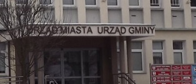 Burmistrz i Rada Świdwina zachowali stanowiska