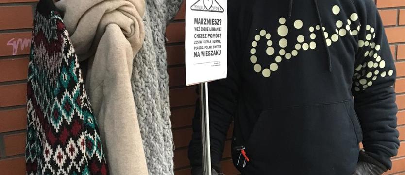 Wymiana ciepła w Szczecinie
