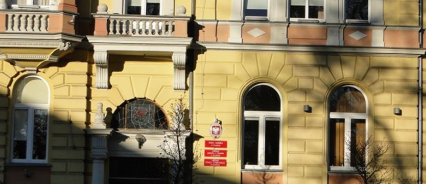 Władza tyłem do mieszkańców. Embargo na informacje?