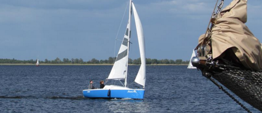 Bitwa o Gotland