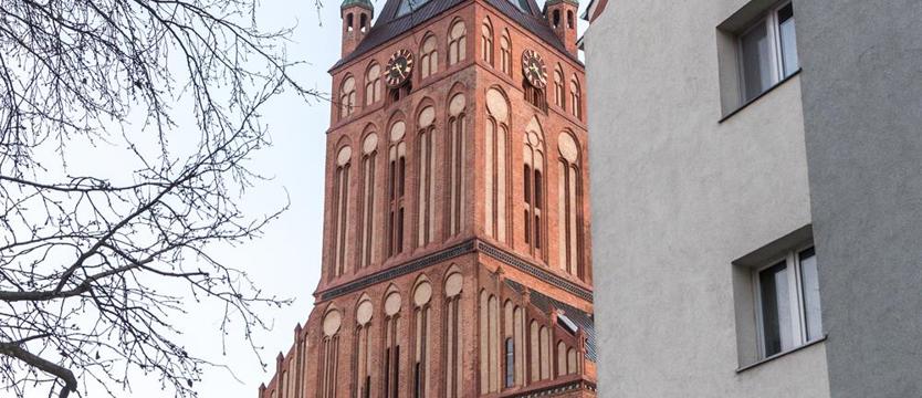 Zapraszają na Misterium Kolędowe