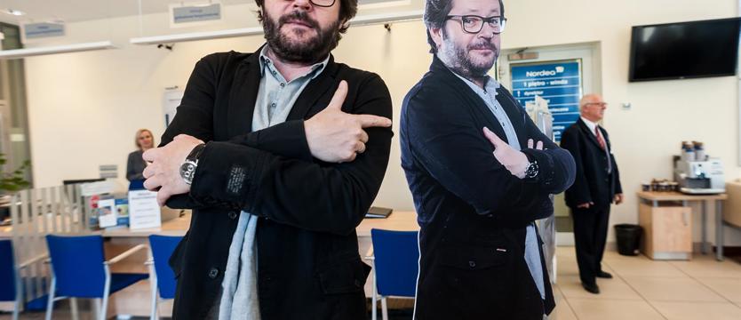 Turnau i dodatkowa lekcja