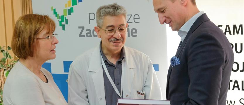 Nie jesteśmy nieśmiertelni