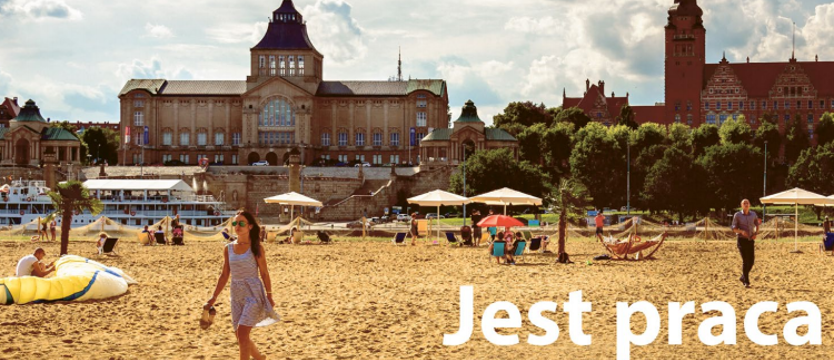 WIADOMOŚCI SZCZECIN (styczeń/luty 2017)