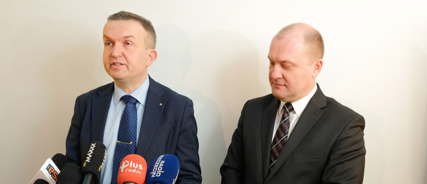 Szczecinianie wybrali projekty