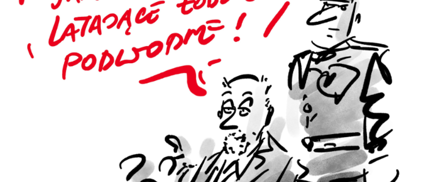 Bez komentarza (44)