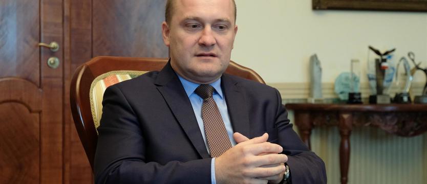 Krzystek: Trzeba zapytać Polaków
