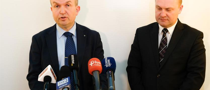 Wąpliwości wokół wygranych projektów SBO