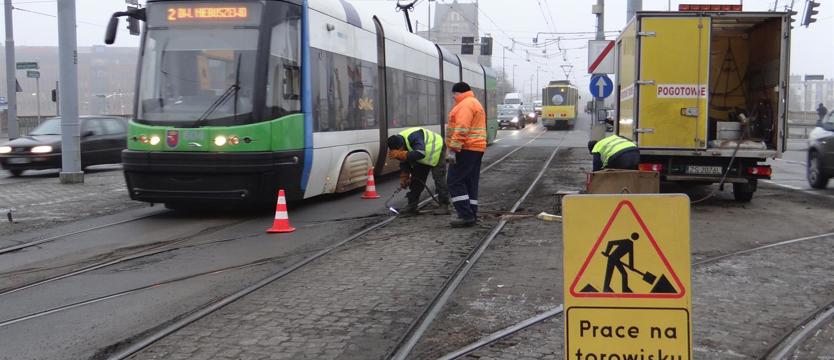 Co się wydarzy na szczecińskich torach?