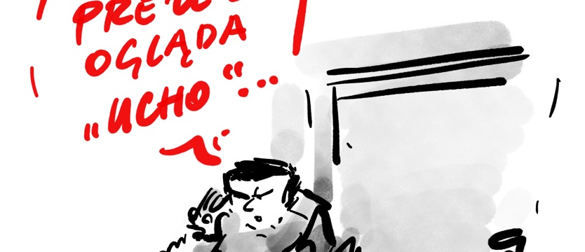 Bez komentarza (45)