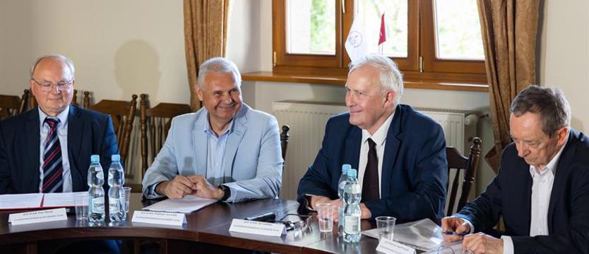 Zachodniopomorskie Noble przyznane. Ogłoszenie wyników w piątek wieczorem