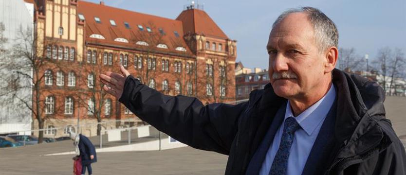 Dzień Przewodnika Turystycznego​ w Szczecinie. Od czwartku można rezerwować bilety
