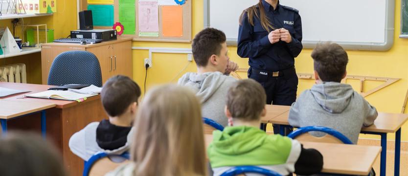 Jak opanować zagrożenia?