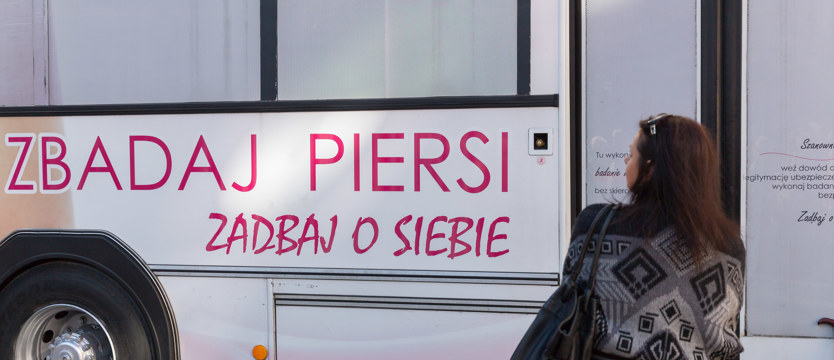 Mniej się badają