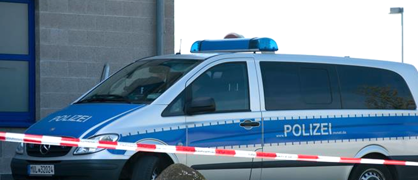 W karnawale ciężarówki nie wjadą do śródmieścia