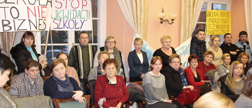 Ekonomia ważniejsza od dzieci?