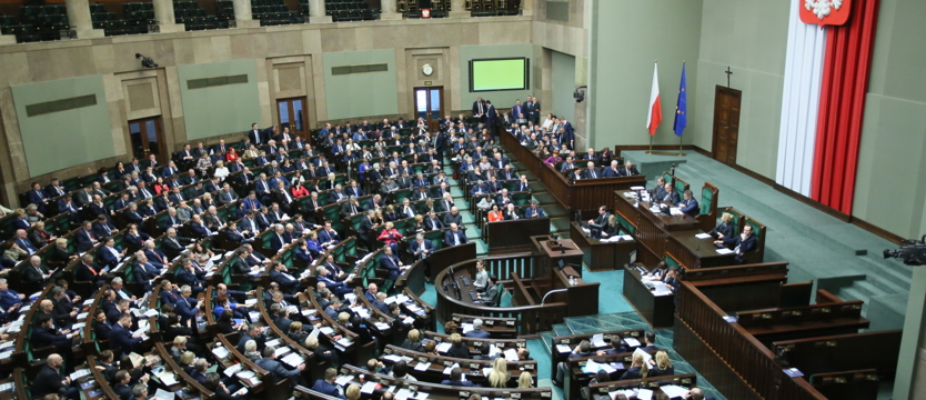 Uczczono pamięć Polaków wywiezionych w głąb ZSRR