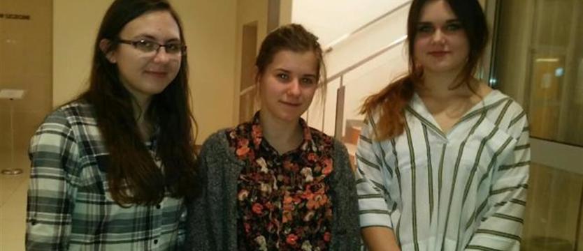 Nareszcie mamy ferie