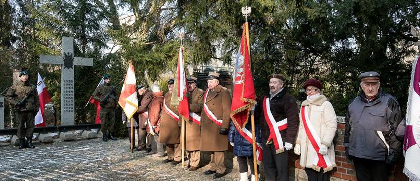 Rocznica pierwszej zsyłki na Sybir