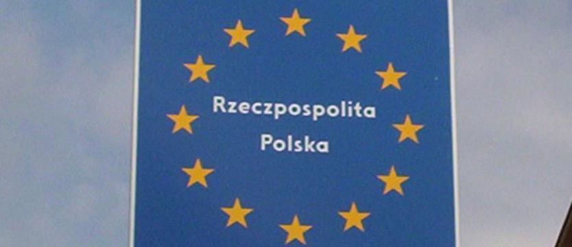 Mniejsze perspektywy wzrostu dla Polski
