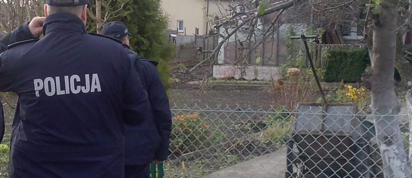 Mniej bezdomnych dzieci