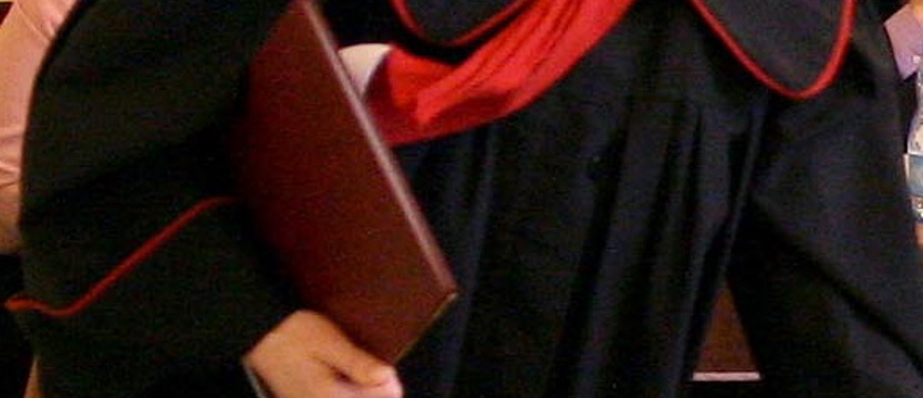 Strzelali do bezdomnego