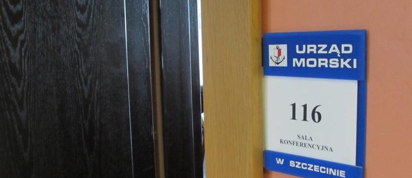 Przetarg na budowę jednostek unieważniony