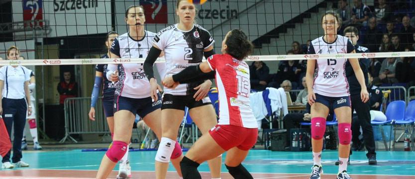 Sportowa środa. Chemik i Baltica na wyjazdach