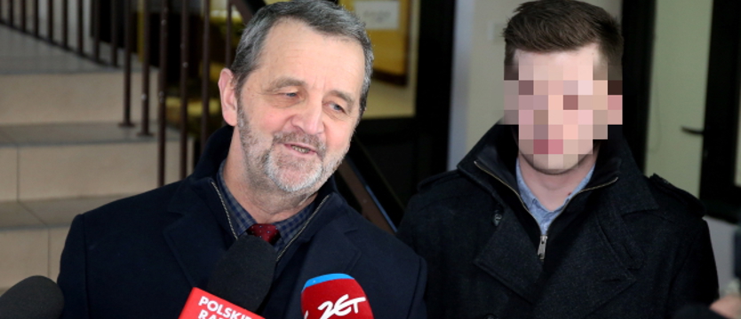 Co ustaliła prokuratura ws. wypadku premier
