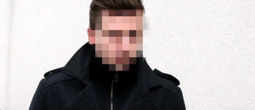 Premier skierowała list do kierowcy seicento