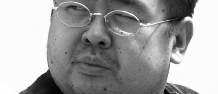 Korea Północna sprzeciwiła się sekcji zwłok brata przywódcy