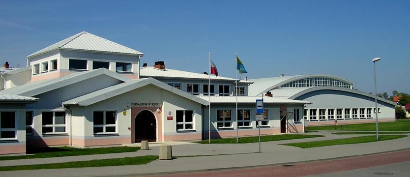 Gimnazjaliści o likwidacji gimnazjów