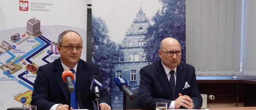 Darmowe podręczniki - dla wszystkich