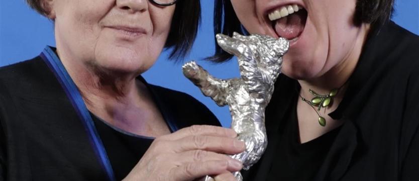 Polski film doceniony na 67. Berlinale
