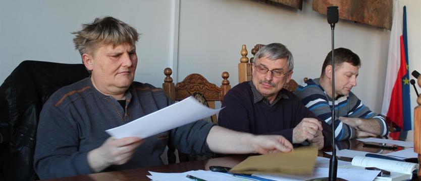 Przyszedł Krystek do Czapli
