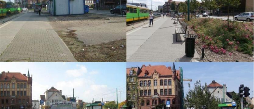 Czas na ewaluację