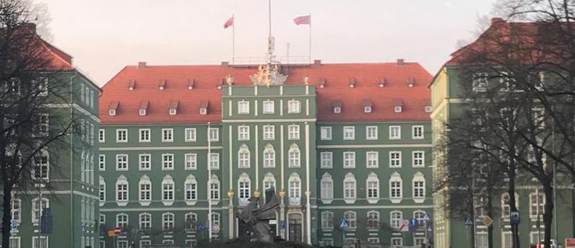 Złóż wniosek o stypendium