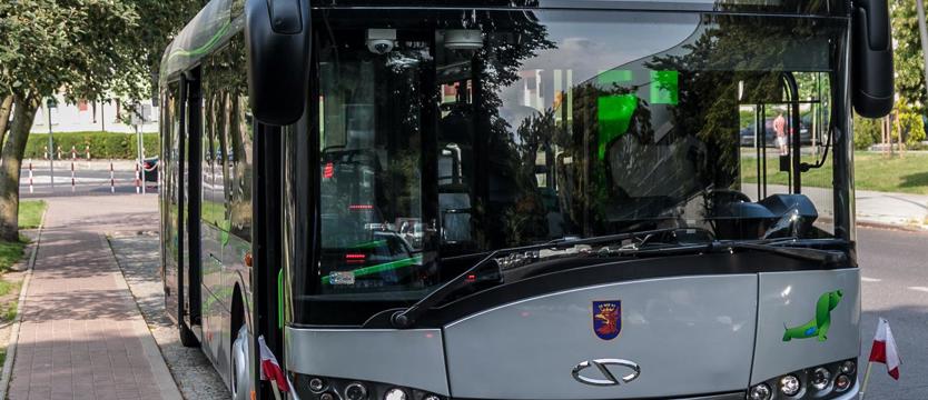 Miliony na mobilność