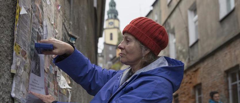 Piątek z „Pokotem”