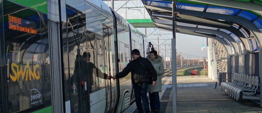  Rozmowy bez konkretów