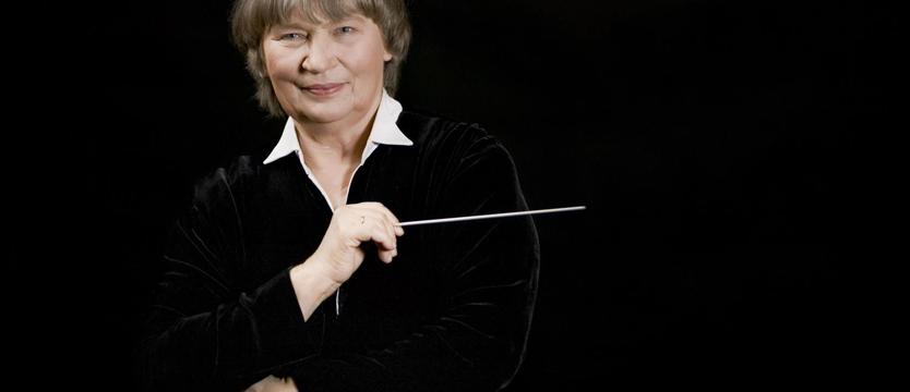 KONKURS. Amadeus na piątek!